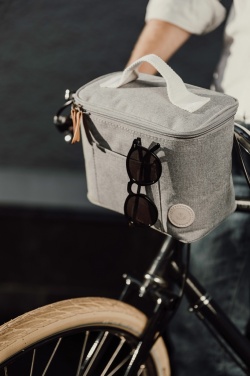 Logo trade ärikingituse pilt: VINGA Sortino külmakott